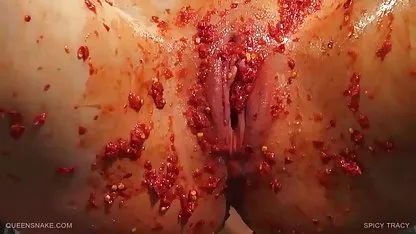 Nylon kaki dan erotis dalam film jepang xxx gerakan lambat