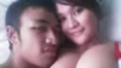 Pinay menginginkan plim sek jepang seks