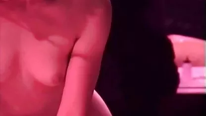 Jembut tebal nenek-nenek flm porn jepang amatir, mencoba
