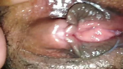 Lemak horny MILF bermain dengan dirinya film seks jepang hot sendiri dan fucks pacar