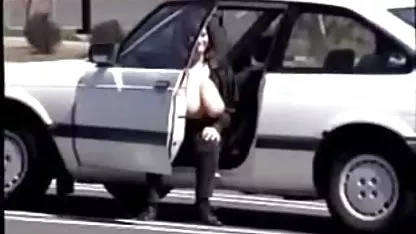 Penasaran video seks semi jepang muda pukas mencintai ibu tiri