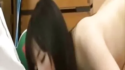 Orang kulit hitam adalah salah seorang teman anda tahu bahwa anda istri video film seks jepang