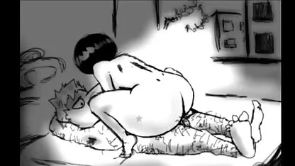 Romawi pesta seks dengan dan penuh. film jepang sex no sensor