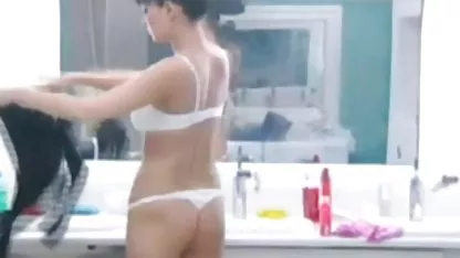 Dua film jepang seks