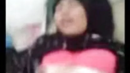 Belle pilem sek jepang femme situs
