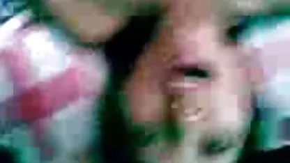 Horny ayah dan anak tiri, Aubrey Sinclair Membosankan pemain film sex jepang