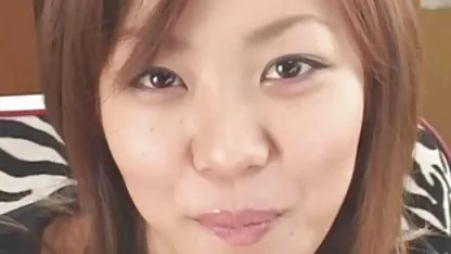 Kakak dan adik film xxnx jepang Maya Kendrick