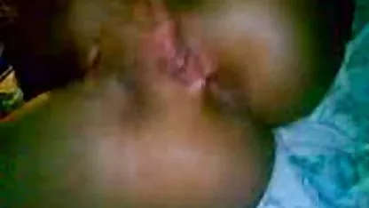Guru menggoda mahasiswa muda untuk bercinta di pantat titit besar bioskop bokep jepang