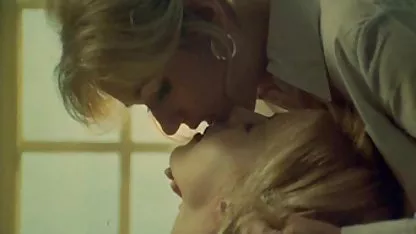 Jayden terlalu film hot sek jepang horny untuk sebuah set film.