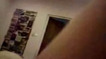 Kecantikan menggedor tangga flm porn jepang