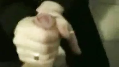 Lesbian dengan susu enema bermain filem sek jepang