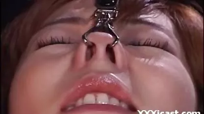 Verga Verga Leche movie jepang xxx G De Miranda, Kementerian