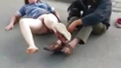 Seseorang untuk film xxx jepang terbaru menemukan ayam 3