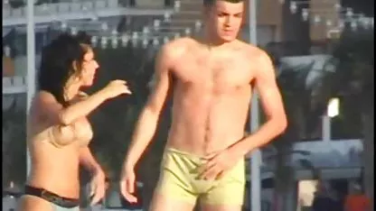 Pita seks jepang movie