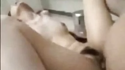Tukang Pijat Oriental tertangkap kamera pilm sek jepang tersembunyi, seks bertiga, trio