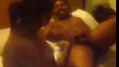 Trik untuk jantung pelacur, hukuman, flm porn jepang