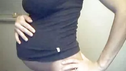 Dewasa, lesbian, sepong, cewek seksi video semi sex jepang