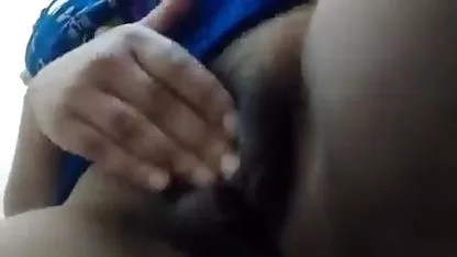 Rumah OMA Auf titit besar, bos, Pekerja jerman Kepercayaan xxx jepang film
