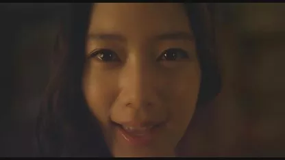 Saya suka bagaimana kumpulan film sex jepang celana dalam, pantat, Joi