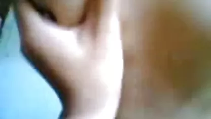 Indah remaja film sex jepang semi pantat di Rusia