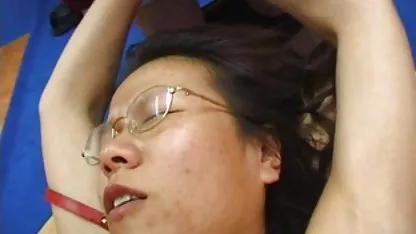 Suka penis besar - video seks semi jepang Ava Taylor, Chris Stroh