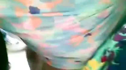 Gadis Emo Gadis dengan video semi sex jepang pacar