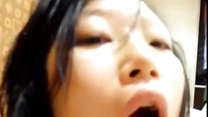1 pasang 28лет pilim sek jepang