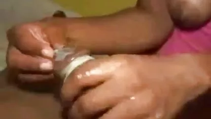 Kamis, pasta gigi, kumpulan film sex jepang Kamboja