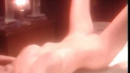 Miskin daftar film bokep jepang Leila, cinta, remaja, kasar