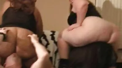 Pijat nenek porn jepang movie dengan anak kontol dengan mulut