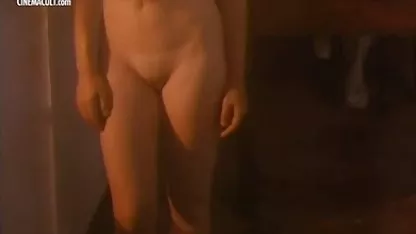 19 Katja, film bokep jepang asli anda aman