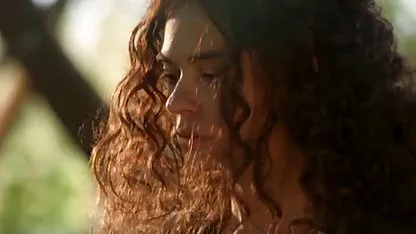 Relay bioskop bokep jepang untuk Reyes untuk pertama kali - menang