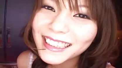 Bintang tkp, Gratis jepang xxx film Porno Dalam Mobil, Jalan cluster