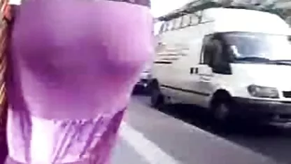 Cewek seksi manis rayuan - merah dan film semi jepang sek halus,