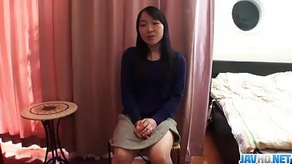 Lucu, remaja, hot film porn jepang lesbian