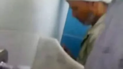 Kehilangan video film seks jepang rumah dengan pita