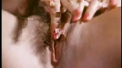 Toket besar flm porn jepang rambut pirang mendapat payudara yang ditutupi