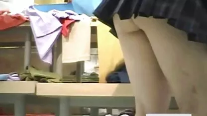 Aida jepang xxx film lesbian scene