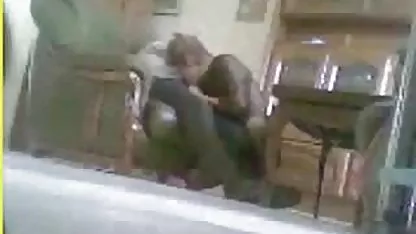 Gambar flm porn jepang penis master ૦ pembunuh ras