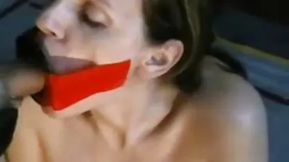 Gunakan favorit anda rambut istri selingkuh japan movie pirang anal toket besar