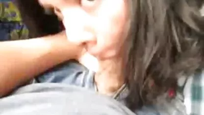 Carmel COX porno, gadis hot fuck keras drama jepang seks