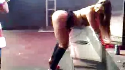 Sedikit mengambil video film seks jepang hitam besar dick