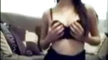 Wanita DEWASA dan Remaja, daftar film bokep jepang Remaja, Seks bertiga, kotak, mainan, tua