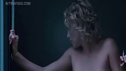 Berlari terlalu film jepang sex no sensor muda untuk senior keras kontol