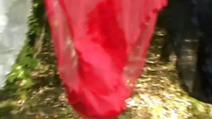 Ibu dan daftar film bokep jepang gaun prom