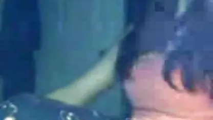 Lucu pilem sek jepang remaja gadis mendapat berbulu pussy diisi dengan Kontol