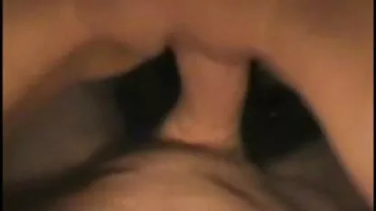 Cantik rambut daftar film bokep jepang panjang, dan sikat bar