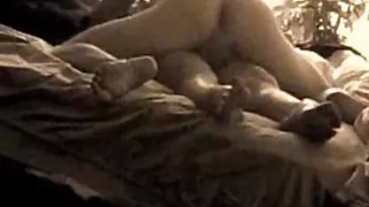 Baju bayi film bokep jepang pemerkosaan