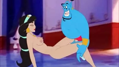 OMG fuck Ihren dan pribadi film bokep asli jepang