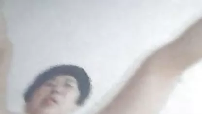 Lauren Phillips anal seks bagi plim sek jepang remaja manis